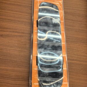 Interior mirror - TBD1180868.jpg