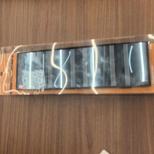 Interior mirror - TBD1180870.jpg