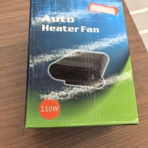 Auto Heater Fan  - TBD1180884.jpg