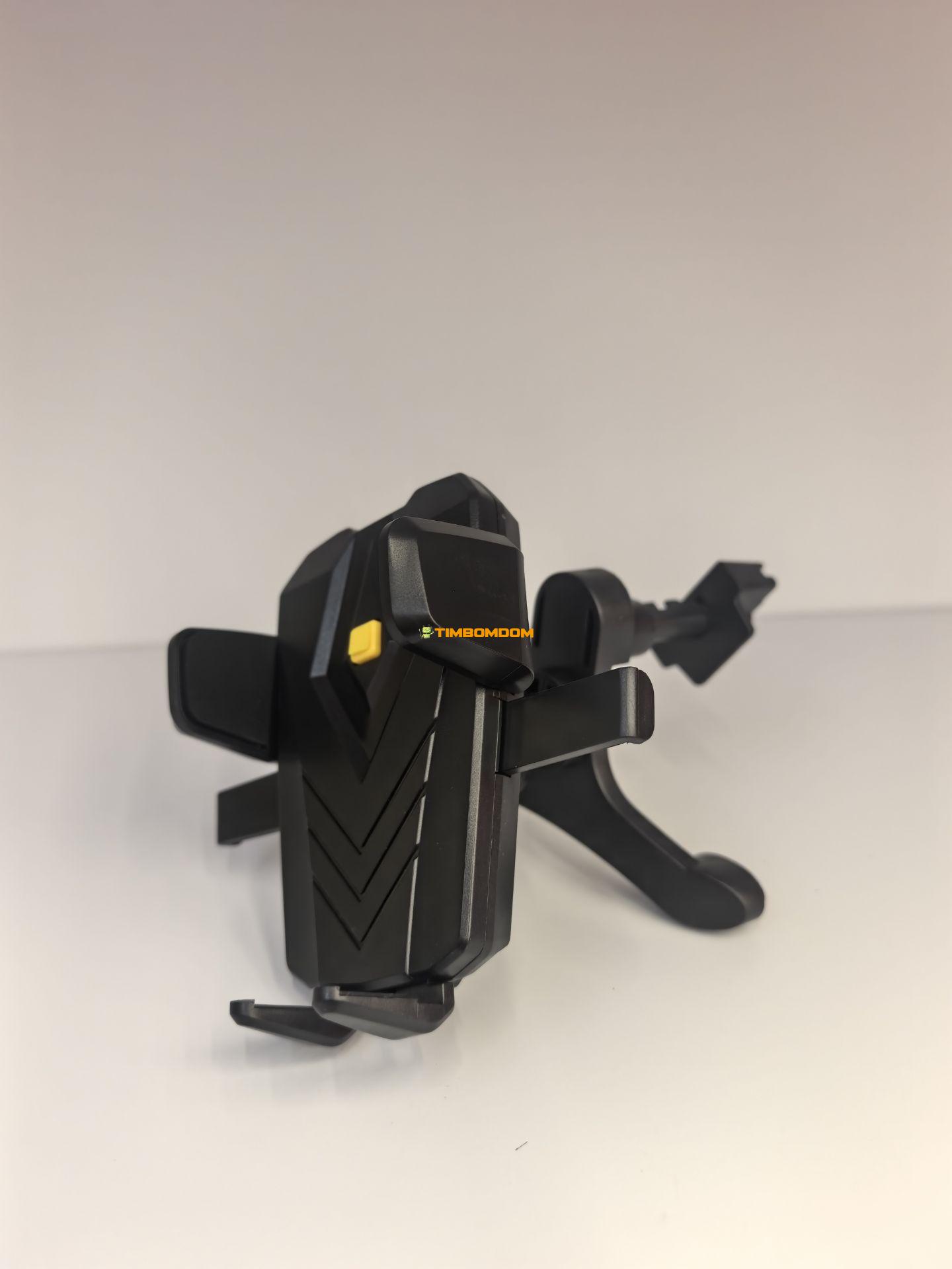 Third-generation wind outlet phone holder Third-generation wind outlet phone holder - TBD1180886.jpg