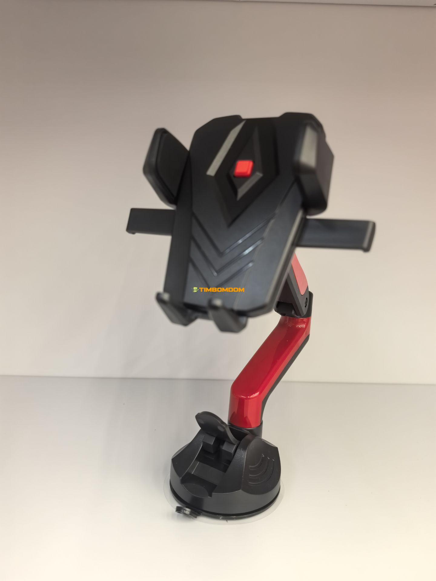 Third-generation telescopic holder Third-generation telescopic holder - TBD1180890.jpg