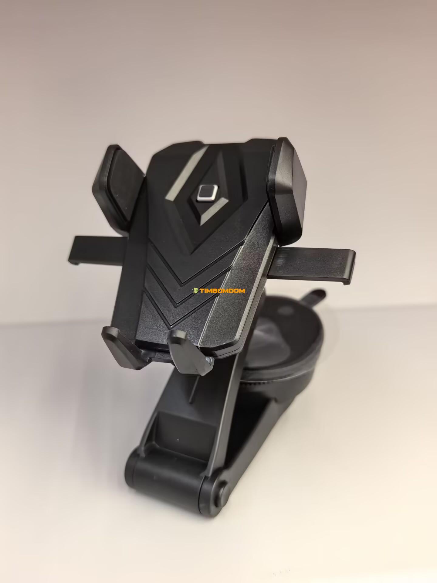 Third-generation mobile holder Third-generation mobile holder - TBD1180891.jpg