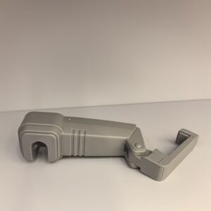 New car hanging hook holder - TBD1180895.jpg