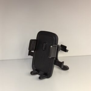 Automatic tilt pattern plastic outlet phone holder - TBD1180897.jpg