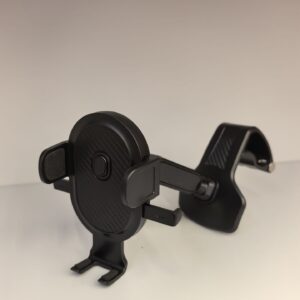 Car central sonsole phone holder - TBD1180903.jpg