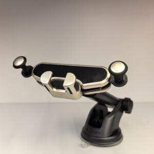 New T-shaped telescopic phone holder - TBD1180911.jpg