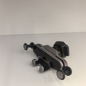 Car air vent gravity sense phone holder - TBD1180912.jpg