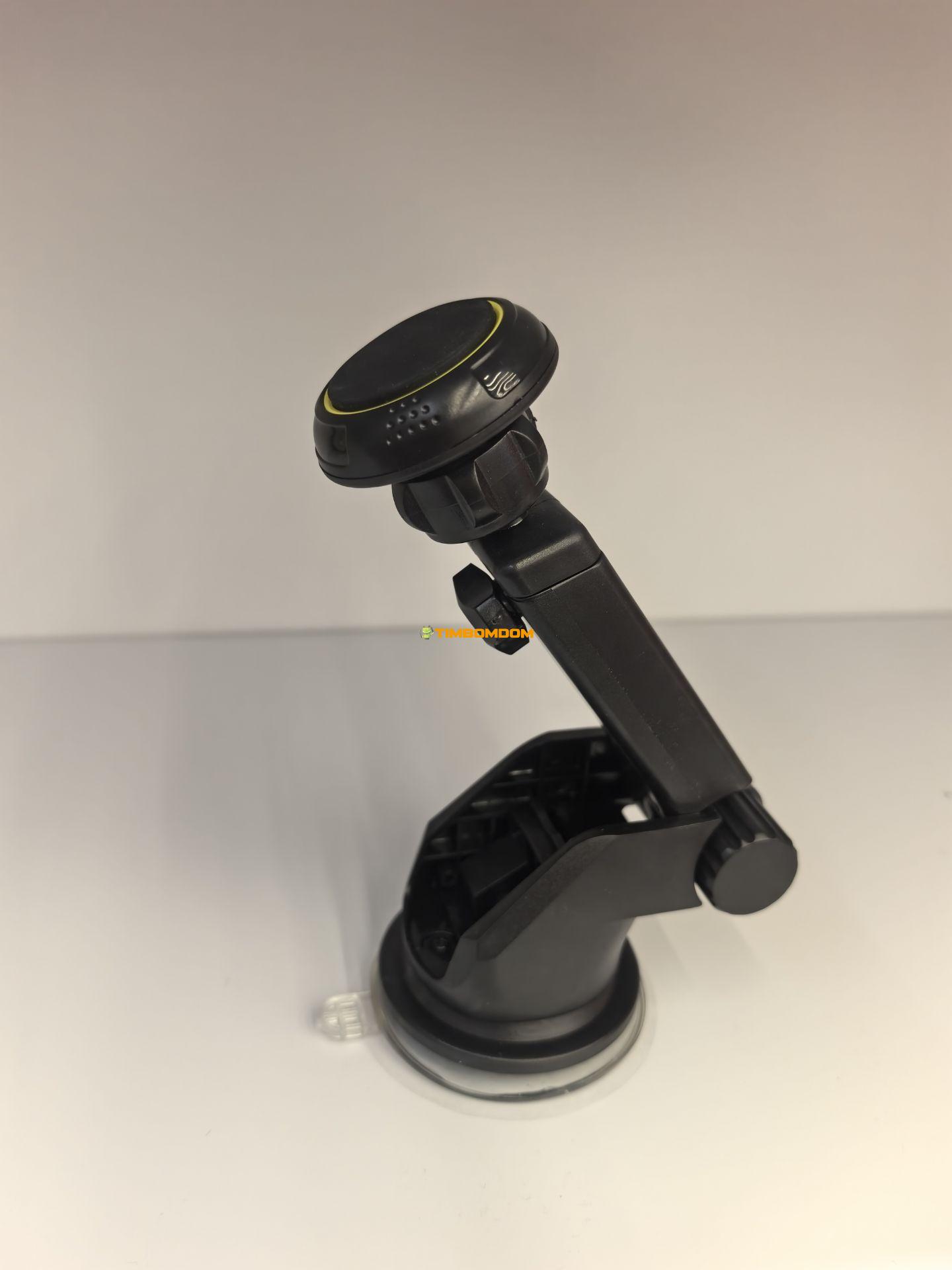 Magnetic first-generation phone holder Magnetic first-generation phone holder - TBD1180918.jpg