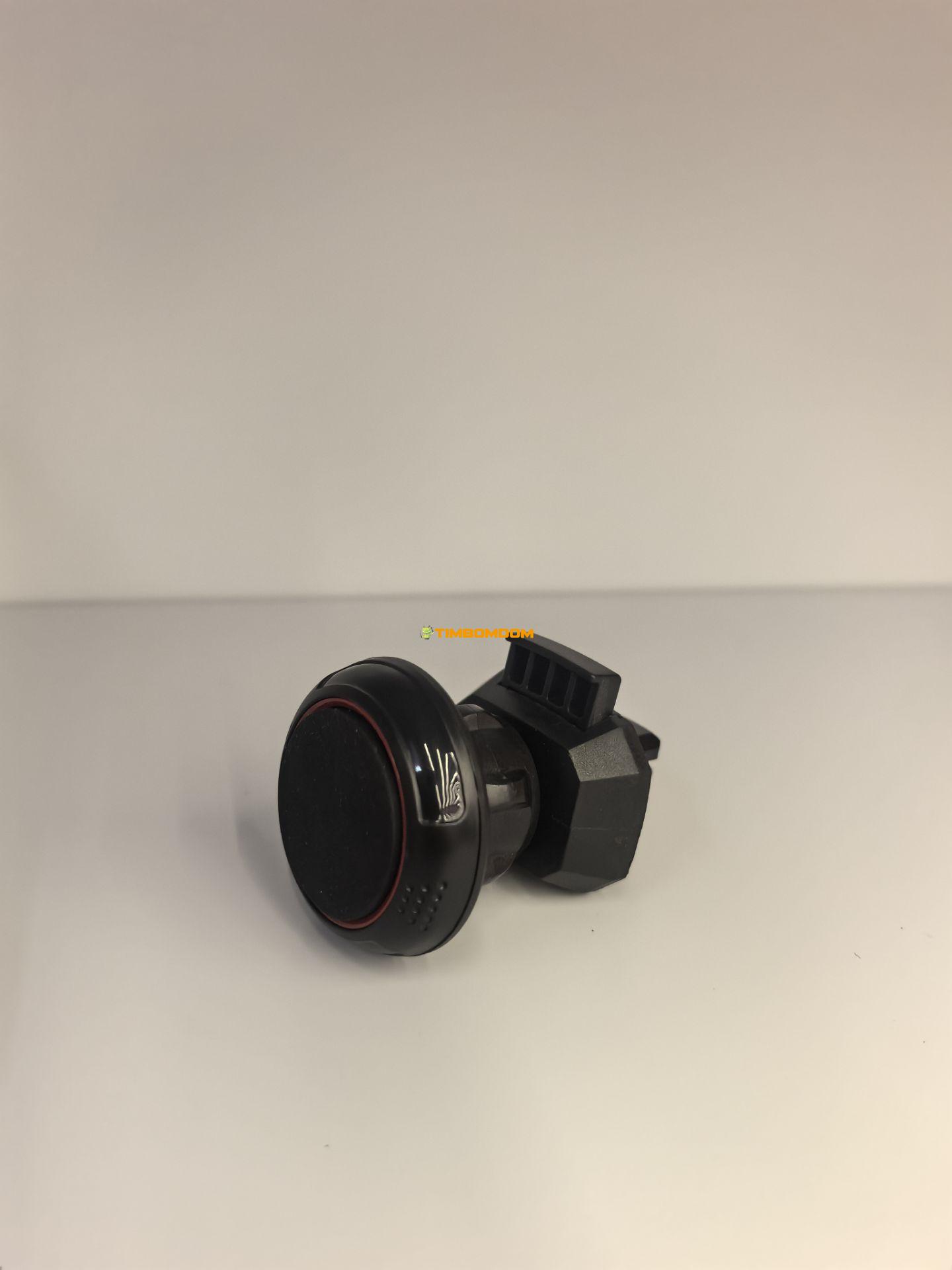 Car Air Vent Magnetic phone holder Car Air Vent Magnetic phone holder - TBD1180919.jpg