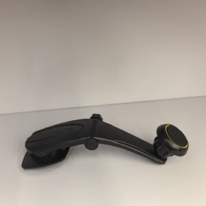 Magnetic new phone holder - TBD1180921.jpg