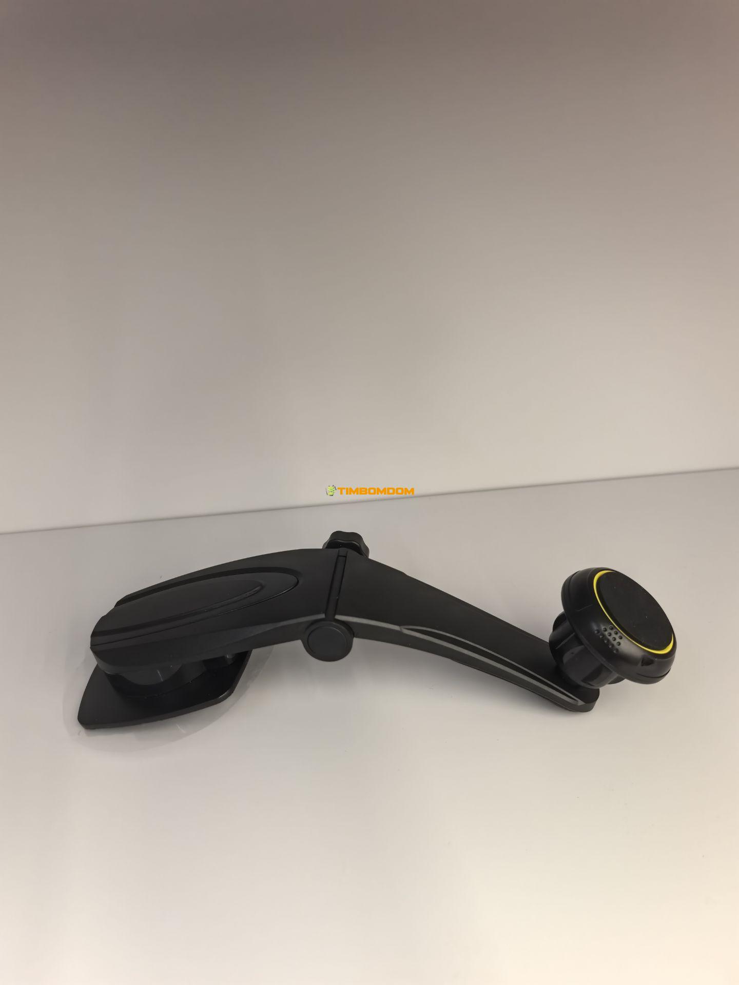 Magnetic new phone holder Magnetic new phone holder - TBD1180921.jpg