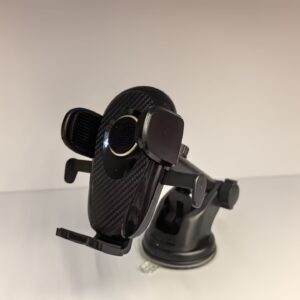 New automatic lock telescopic holder - TBD1180923.jpg