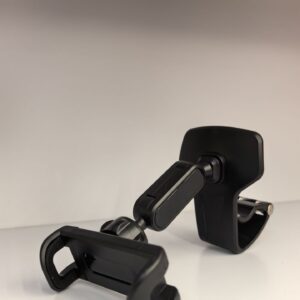 car Central control phone holder - TBD1180926.jpg