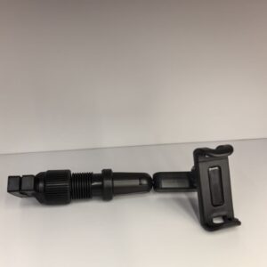 Car rearview mirror holder - TBD1180928.jpg