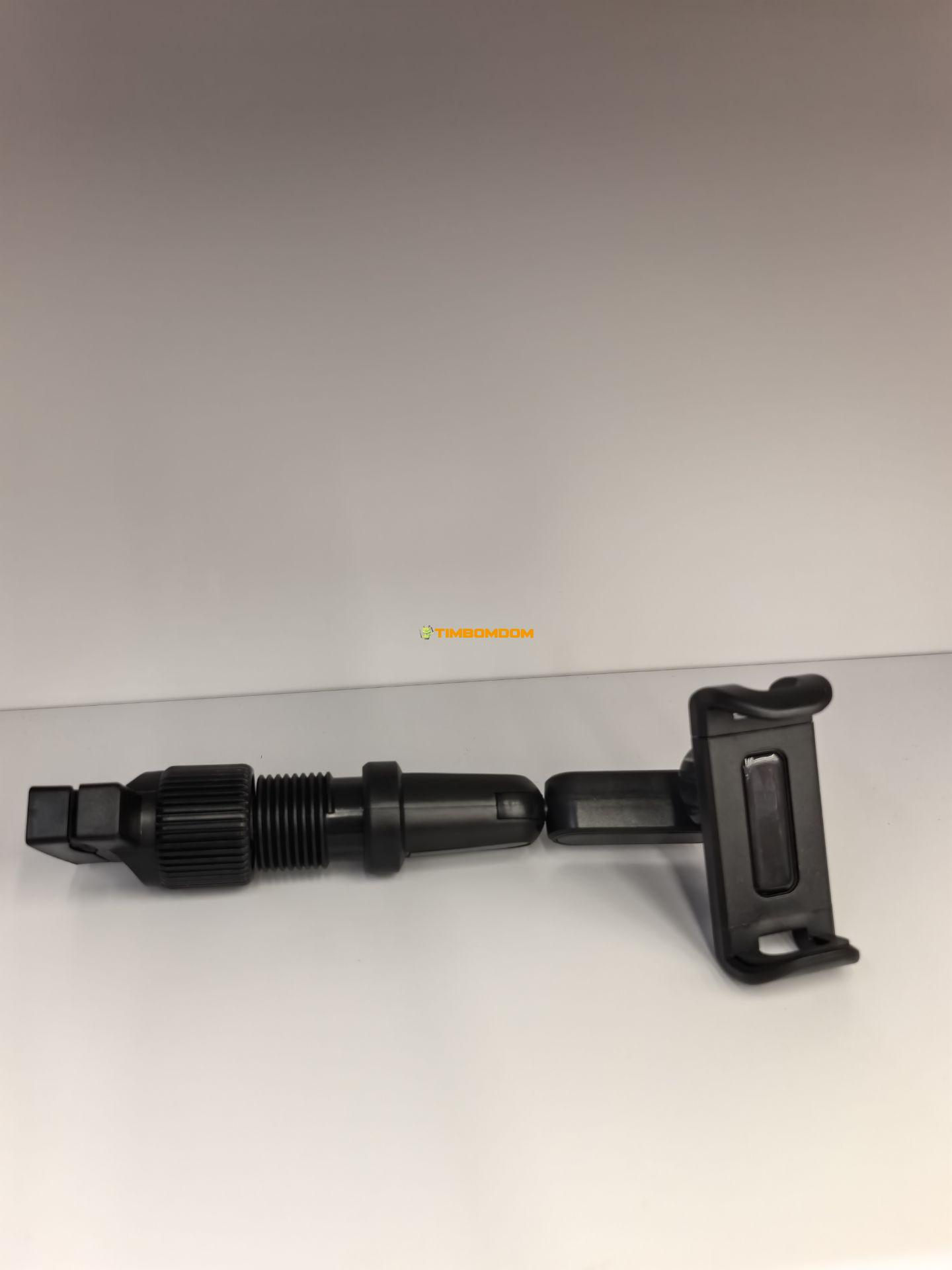 Car rearview mirror holder Car rearview mirror holder - TBD1180928.jpg