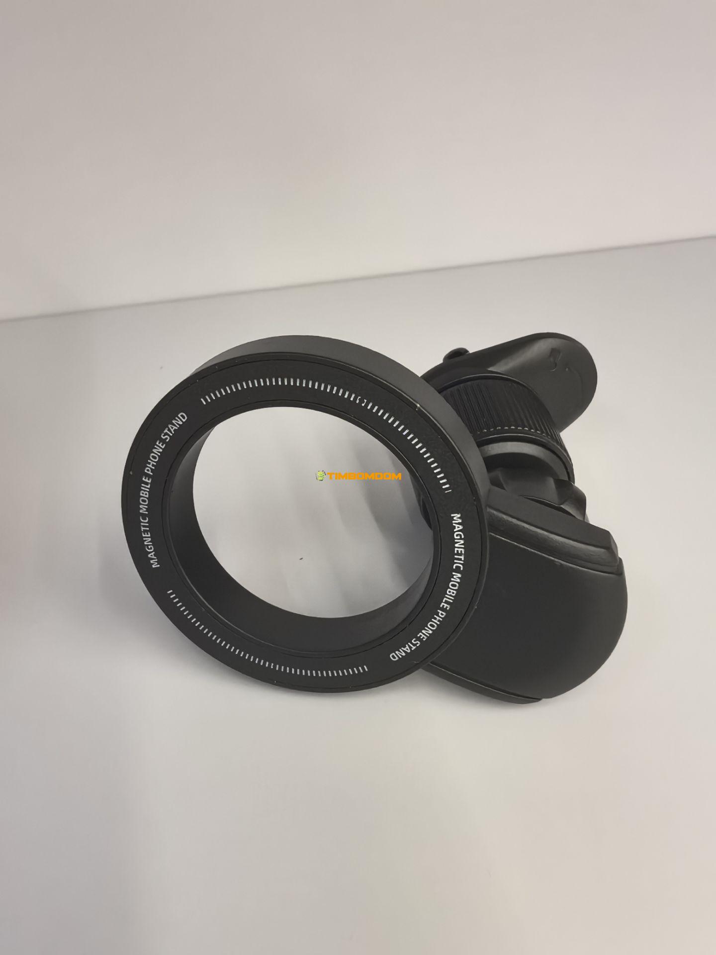 Magnetic holder Magnetic holder - TBD1180932.jpg