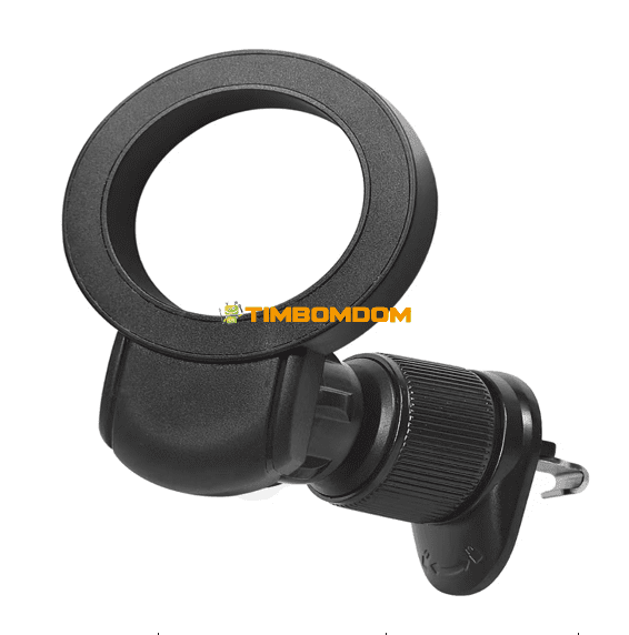 Magnetic holder Magnetic holder - TBD1180933.png