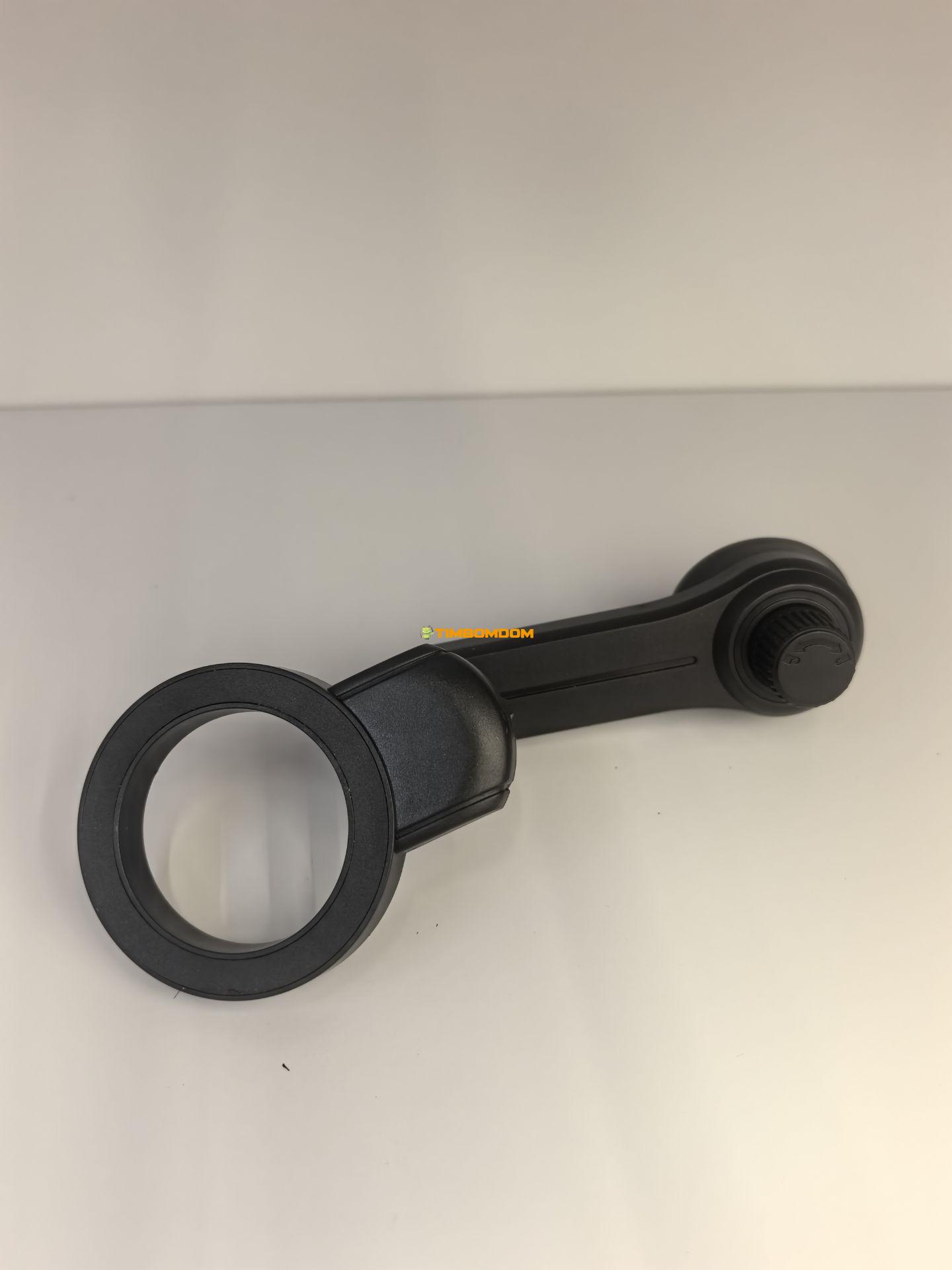 Magnetic holder Magnetic holder - TBD1180935.jpg