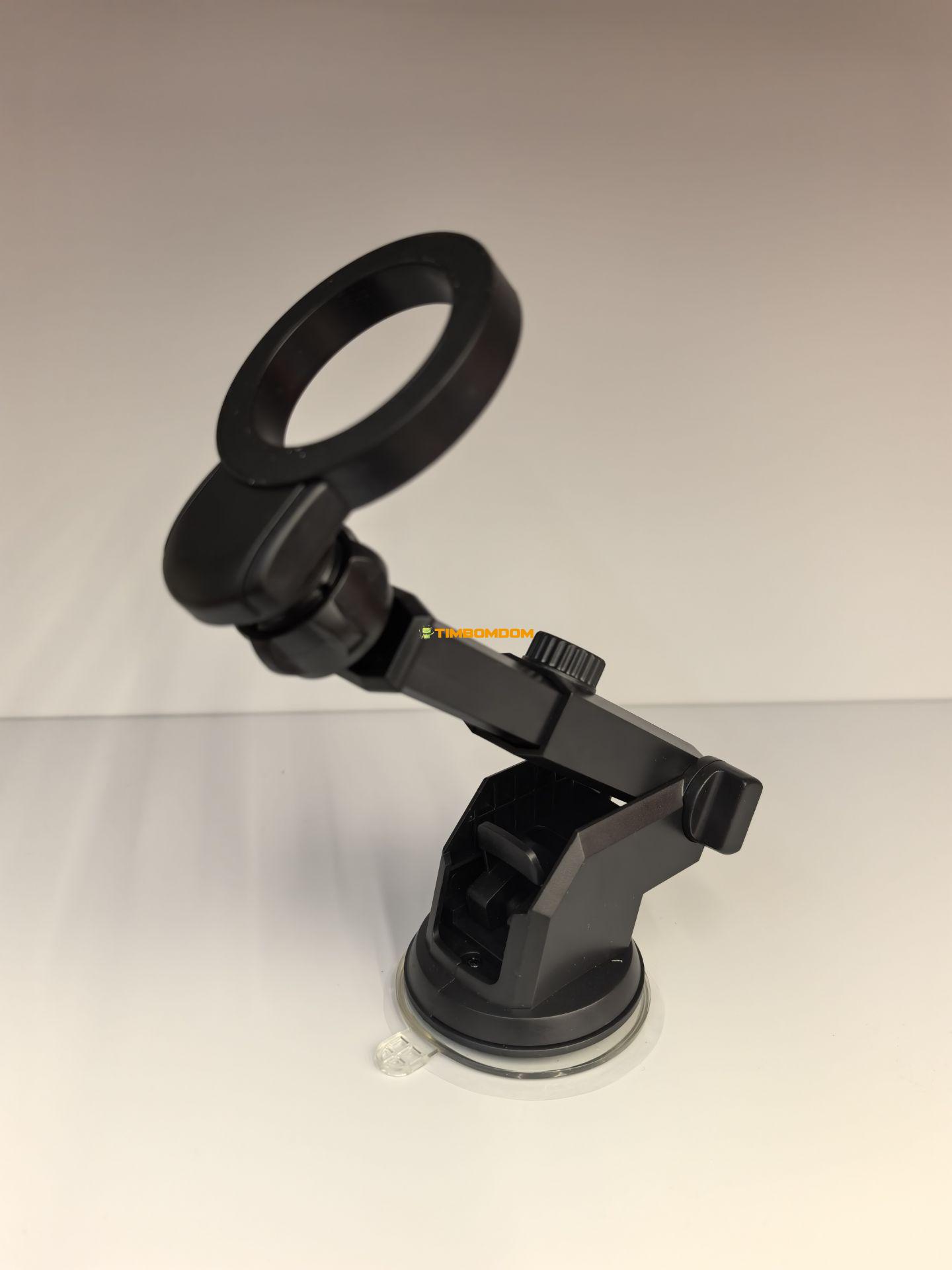Magnetic holder Magnetic holder - TBD1180936.jpg