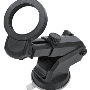 Magnetic holder - TBD1180937.png