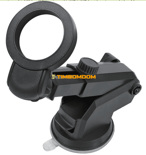 Magnetic holder Magnetic holder - TBD1180937.png