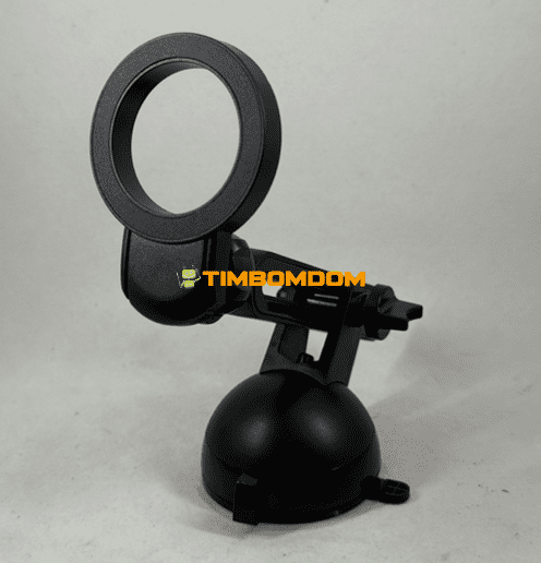 Magnetic holder Magnetic holder - TBD1180939.png