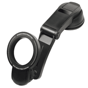 Magnetic holder - TBD1180940.png