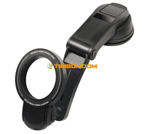 Magnetic holder Magnetic holder - TBD1180940.png