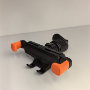 Car air vent Gravity sensing holder - TBD1180942.jpg