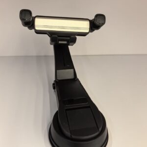 Car Adjustable Suction Gravity-Sensing Phone Holder - TBD1180945.jpg
