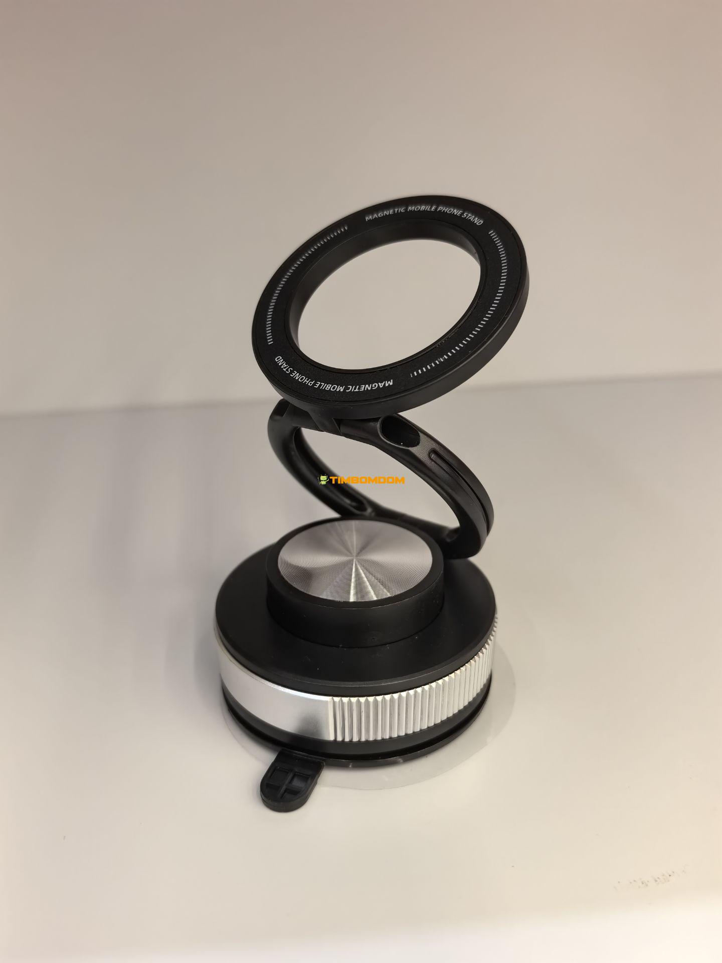 Magnetic holder Magnetic holder - TBD1180948.jpg