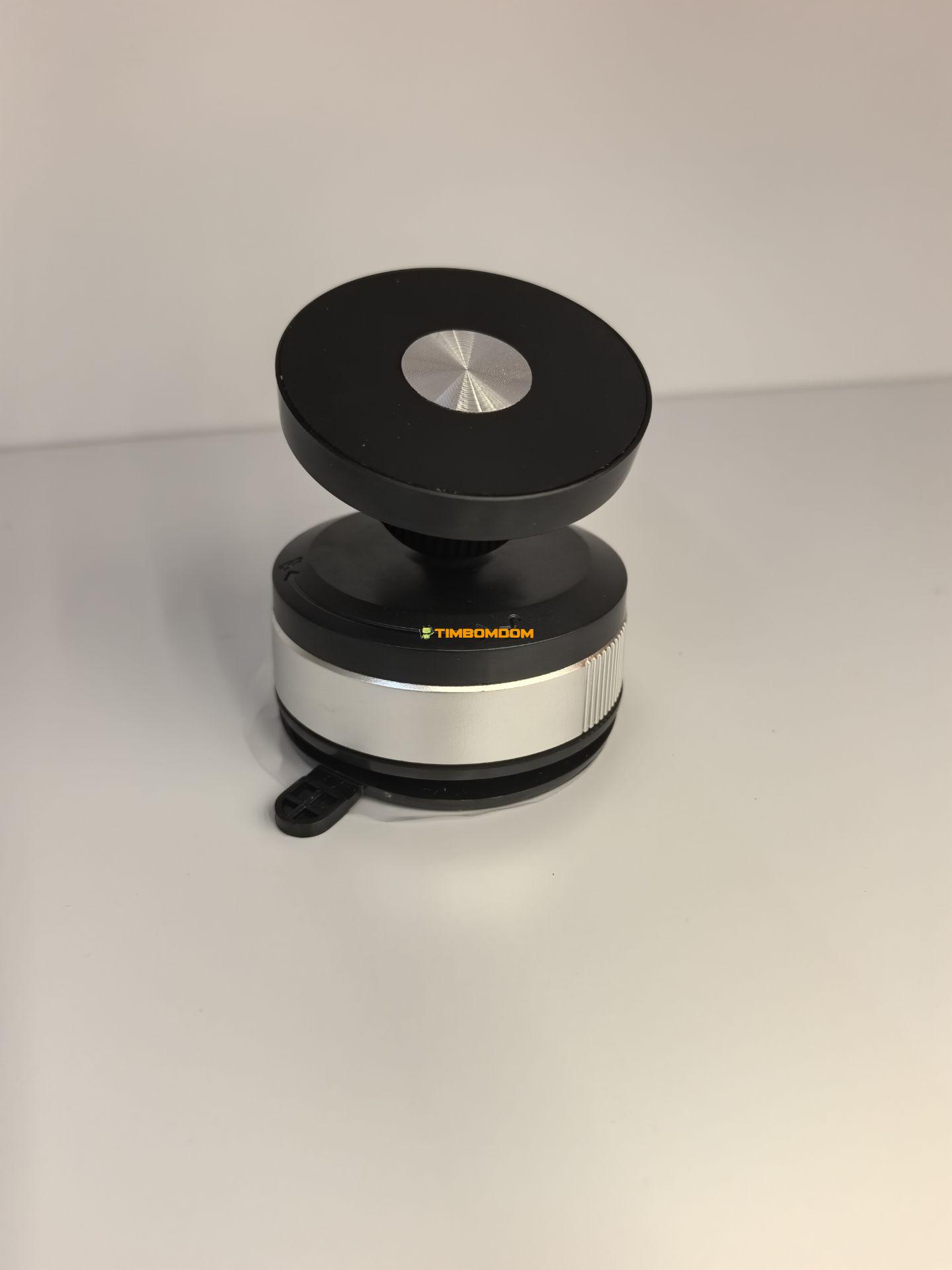 Magnetic holder Magnetic holder - TBD1180949.jpg