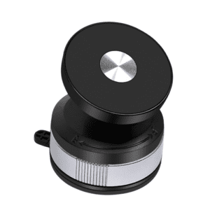 Magnetic holder - TBD1180950.png