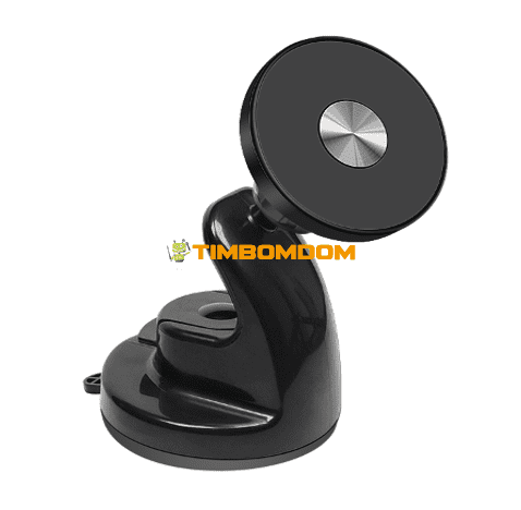 Magnetic holder Magnetic holder - TBD1180952.png