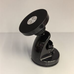 Magnetic holder - TBD1180953.jpg