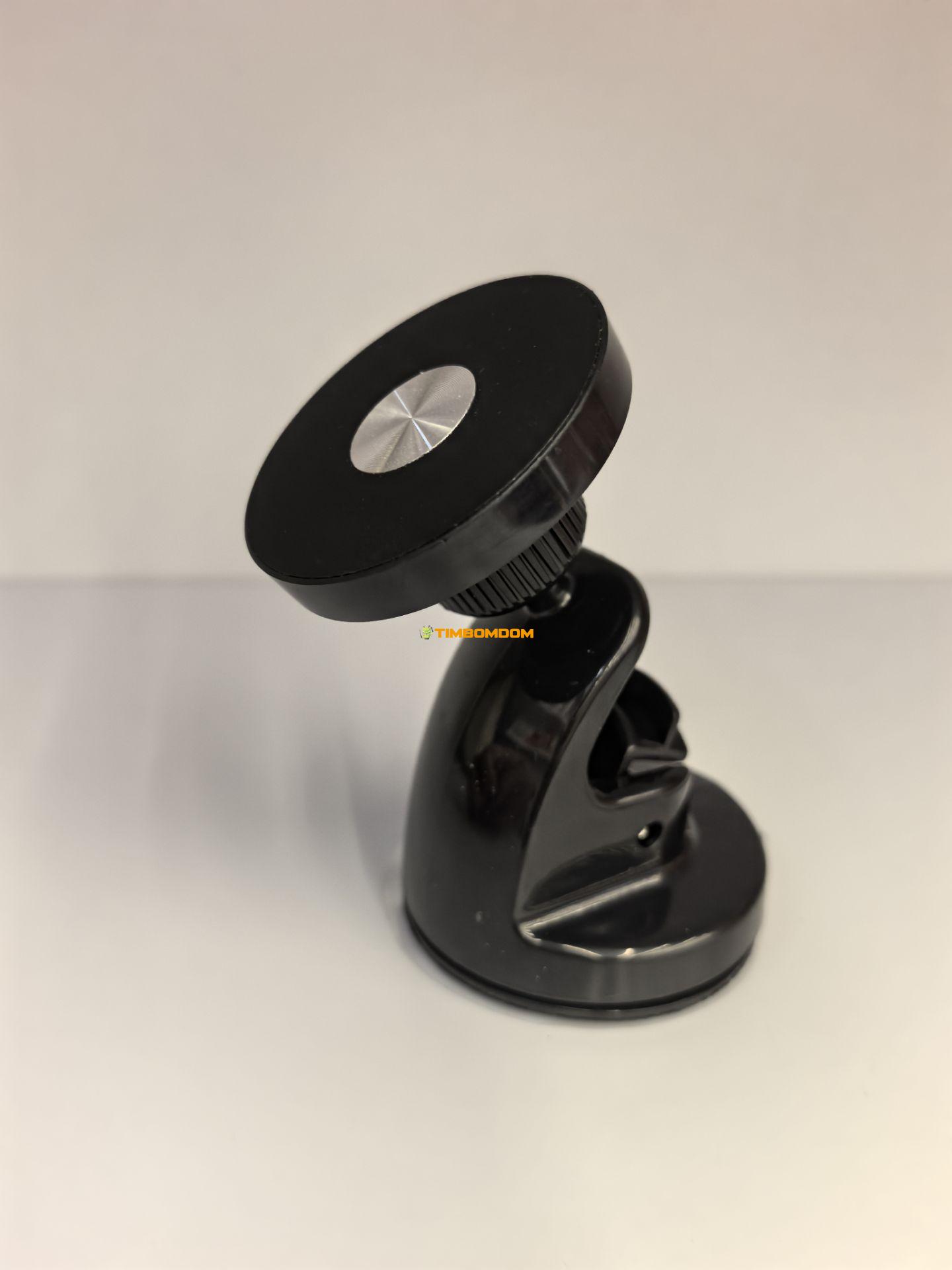 Magnetic holder Magnetic holder - TBD1180953.jpg