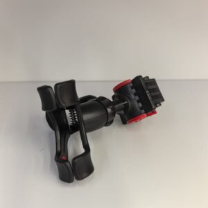 Double clip bicycle holder - TBD1180954.jpg