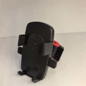 Self-locking bicycle holder - TBD1180955.jpg