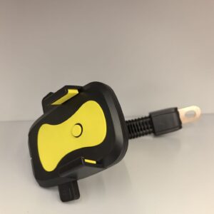 Large self-locking motorcycle holder - TBD1180957.jpg