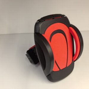 Bicycle phone holder - TBD1180958.jpg