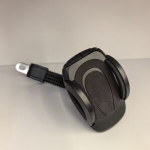 U-shaped Electric Motorcycle Phone Holder  - TBD1180959.jpg