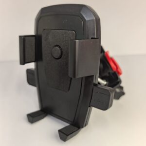 New self-locking bicycle holder  - TBD1180960.jpg