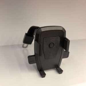 New motorcycle phone holder - TBD1180961.jpg