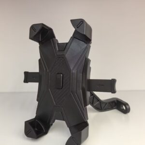 Alloy four-claw phone holder (new) - TBD1180965.jpg