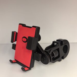 Shockproof bike phone holder - TBD1180966.jpg