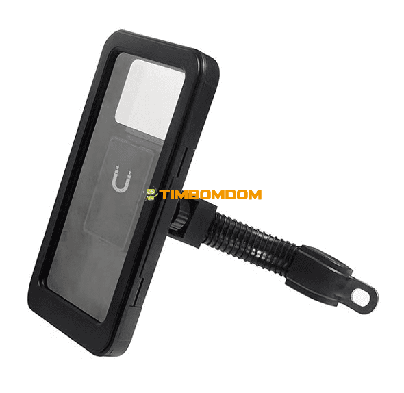 Black edge anti-vibration electric bicycle holder Black edge anti-vibration electric bicycle holder - TBD1180970.png