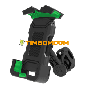 Motorcycle and bicycle phone holder  - TBD1180973.png