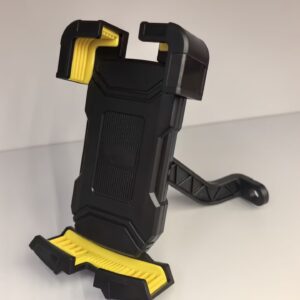 Alloy shockproof bicycle holder (new) - TBD1180974.jpg