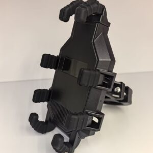 Octopus Motorcycle and Bicycle phone holder  - TBD1180975.jpg