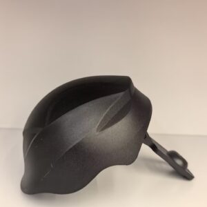 Small helmet for phone - TBD1180977.jpg